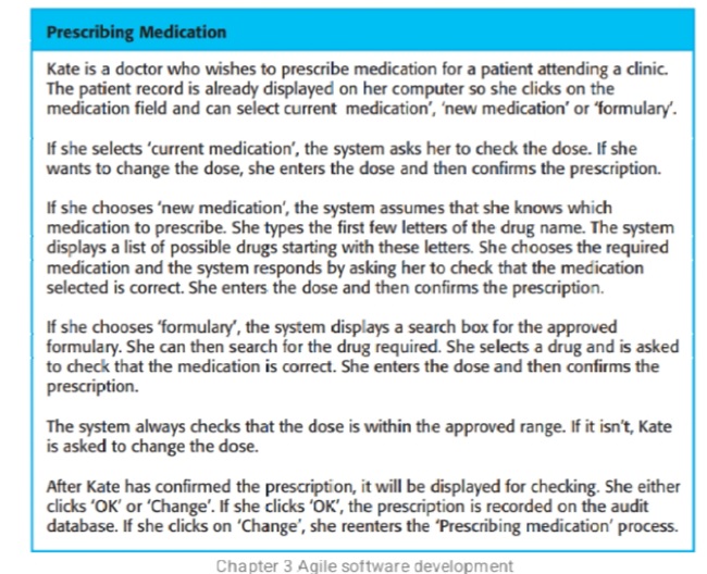 prescription medication question